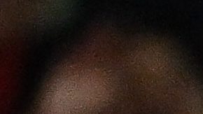 Ciudad Juárez, Chihuahua, 13 de enero de 2026. Jugadores de Chivas en festejo, durante el partido correspondiente a la jornada 2 del torneo Clausura 2026 de la Liga BBVA MX, entre los Bravos de FC Juárez y las Chivas Rayadas del Guadalajara, realizado en realizado en el estadio Olímpico Benito Juárez. Foto: Imago7/ José Zamora