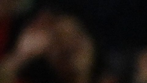 Ciudad Juárez, Chihuahua, 13 de enero de 2026. Jugadores de Chivas en festejo, durante el partido correspondiente a la jornada 2 del torneo Clausura 2026 de la Liga BBVA MX, entre los Bravos de FC Juárez y las Chivas Rayadas del Guadalajara, realizado en realizado en el estadio Olímpico Benito Juárez. Foto: Imago7/ José Zamora