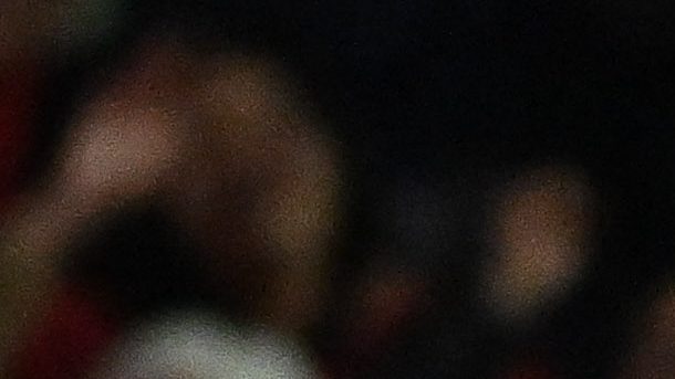 Ciudad Juárez, Chihuahua, 13 de enero de 2026. Jugadores de Chivas en festejo, durante el partido correspondiente a la jornada 2 del torneo Clausura 2026 de la Liga BBVA MX, entre los Bravos de FC Juárez y las Chivas Rayadas del Guadalajara, realizado en realizado en el estadio Olímpico Benito Juárez. Foto: Imago7/ José Zamora