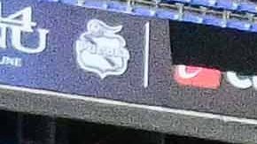 Puebla, Puebla, 13 de enero de 2026. Gabriel Fernández en festejo de gol, durante el partido correspondiente a la jornada 2 del torneo Clausura 2026 de la Liga BBVA MX, entre la Máquina Celeste del Cruz Azul y los Rojinegros del Atlas, realizado en el estadio Cuauhtémoc. Foto: Imago7/ Alexis Chávez