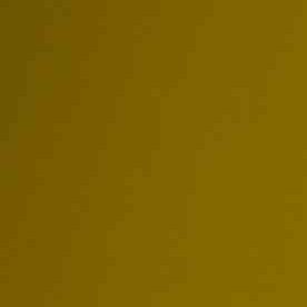 Ciudad de México, 14 de enero de 2026. Allan Saint-Maximin, durante el partido correspondiente a la jornada 2 del torneo Clausura 2026 de la Liga BBVA MX, entre las Águilas del América y el Atlético San Luis, realizado en el estadio Ciudad de los Deportes. Foto: Imago7/ Diego Padilla