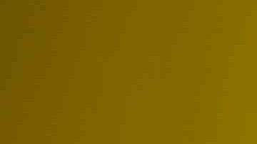 Ciudad de México, 14 de enero de 2026. Allan Saint-Maximin, durante el partido correspondiente a la jornada 2 del torneo Clausura 2026 de la Liga BBVA MX, entre las Águilas del América y el Atlético San Luis, realizado en el estadio Ciudad de los Deportes. Foto: Imago7/ Diego Padilla