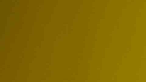 Ciudad de México, 14 de enero de 2026. Allan Saint-Maximin, durante el partido correspondiente a la jornada 2 del torneo Clausura 2026 de la Liga BBVA MX, entre las Águilas del América y el Atlético San Luis, realizado en el estadio Ciudad de los Deportes. Foto: Imago7/ Diego Padilla