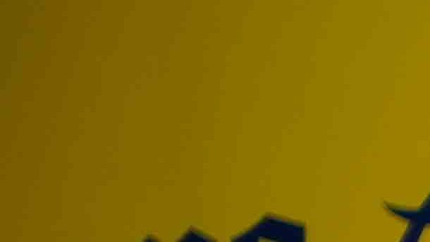 Ciudad de México, 14 de enero de 2026. Allan Saint-Maximin, durante el partido correspondiente a la jornada 2 del torneo Clausura 2026 de la Liga BBVA MX, entre las Águilas del América y el Atlético San Luis, realizado en el estadio Ciudad de los Deportes. Foto: Imago7/ Diego Padilla