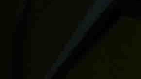 Ciudad de México, 14 de enero de 2026. Rodrigo Aguirre, durante el partido correspondiente a la jornada 2 del torneo Clausura 2026 de la Liga BBVA MX, entre las Águilas del América y el Atlético San Luis, realizado en el estadio Ciudad de los Deportes. Foto: Imago7/ Diego Padilla