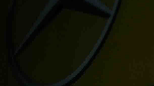 Ciudad de México, 14 de enero de 2026. Rodrigo Aguirre, durante el partido correspondiente a la jornada 2 del torneo Clausura 2026 de la Liga BBVA MX, entre las Águilas del América y el Atlético San Luis, realizado en el estadio Ciudad de los Deportes. Foto: Imago7/ Diego Padilla