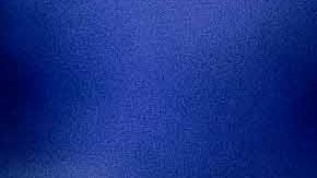 Jardine no ha podido ganar su primer partido en el Clausura 2025.