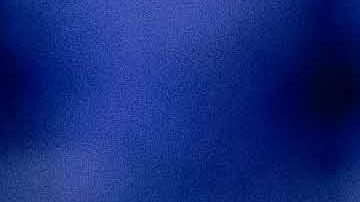 Jardine no ha podido ganar su primer partido en el Clausura 2025.