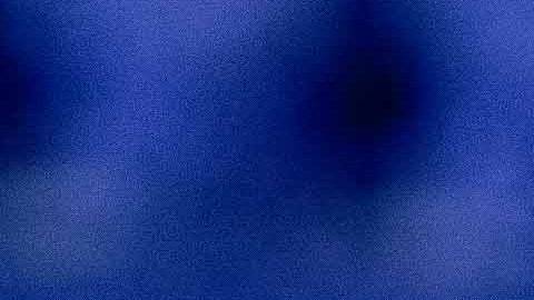 Jardine no ha podido ganar su primer partido en el Clausura 2025.