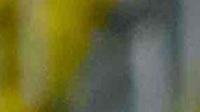 Ciudad de México, 14 de enero de 2026. Joao Pedro en festejo de gol, durante el partido correspondiente a la jornada 2 del torneo Clausura 2026 de la Liga BBVA MX, entre las Águilas del América y el Atlético San Luis, realizado en el estadio Ciudad de los Deportes. Foto: Imago7/ Diego Padilla