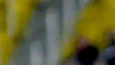 Ciudad de México, 14 de enero de 2026. Joao Pedro en festejo de gol, durante el partido correspondiente a la jornada 2 del torneo Clausura 2026 de la Liga BBVA MX, entre las Águilas del América y el Atlético San Luis, realizado en el estadio Ciudad de los Deportes. Foto: Imago7/ Diego Padilla