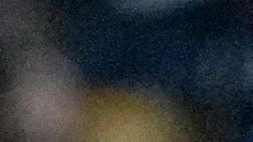 San Nicolás de los Garza, Nuevo León, 14 de enero de 2026. Portigoles, durante el partido correspondiente a la jornada 2 del torneo Clausura 2026 de la Liga BBVA MX, entre los Tigres de la UANL y los Pumas de la UNAM, realizado en el estadio Universitario. Foto: Imago7/ Andrea Jiménez