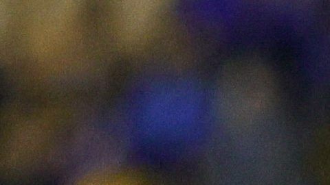 San Nicolás de los Garza, Nuevo León, 14 de enero de 2026. , durante el partido correspondiente a la jornada 2 del torneo Clausura 2026 de la Liga BBVA MX, entre los Tigres de la UANL y los Pumas de la UNAM, realizado en el estadio Universitario. Foto: Imago7/Nora Pamela