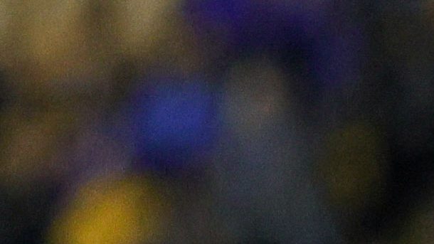 San Nicolás de los Garza, Nuevo León, 14 de enero de 2026. , durante el partido correspondiente a la jornada 2 del torneo Clausura 2026 de la Liga BBVA MX, entre los Tigres de la UANL y los Pumas de la UNAM, realizado en el estadio Universitario. Foto: Imago7/Nora Pamela