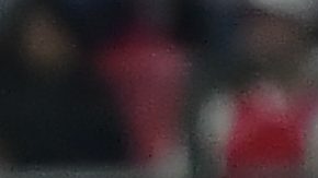 Córdova ya vio sus primeros minutos con el Toluca.