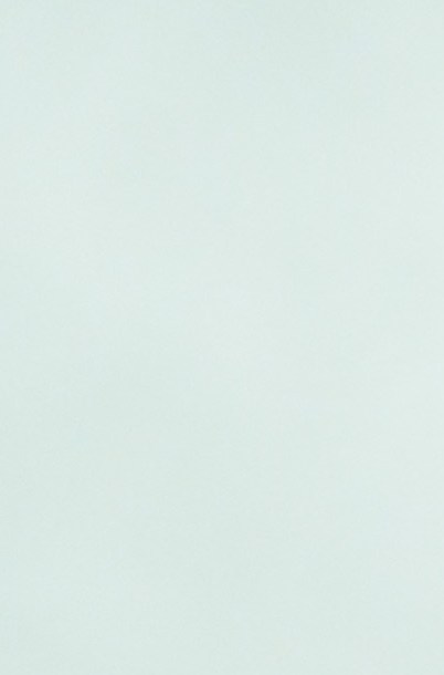 Zapopan, Jalisco, 17 de enero de 2026. Richard Ledezma, durante el partido correspondiente a la jornada 3 del torneo Clausura 2026 de la Liga BBVA MX, las Chivas Rayadas del Guadalajara y los Gallos Blancos del Querétaro, realizado en el estadio Akron. Foto: Imago7/ Hugo Ramírez