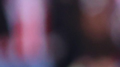 Zapopan, Jalisco, 17 de enero de 2026. Armando González en festejo de gol, durante el partido correspondiente a la jornada 3 del torneo Clausura 2026 de la Liga BBVA MX, las Chivas Rayadas del Guadalajara y los Gallos Blancos del Querétaro, realizado en el estadio Akron. Foto: Imago7/ Juan Carlos Cubeyro.