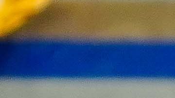 juninho celebra el gol de cabeza con el que le dio un punto a su equipo en casa.