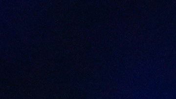 El América tiene tres jornadas sin marcar.