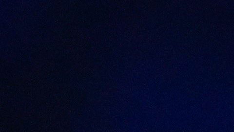 El América tiene tres jornadas sin marcar.