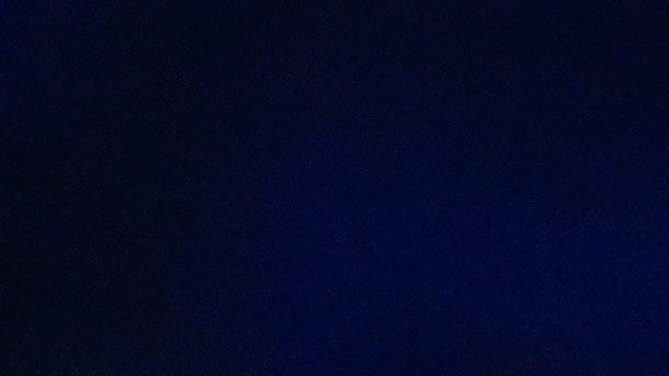 El América tiene tres jornadas sin marcar.