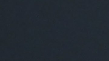 Panamá, Panamá, 22 de enero de 2026. , durante un partido internacional de preparación, entre la Selección de Panamá y entre la Selección Nacional de México, realizado en el estadio Rommel Fernández Gutiérrez. Foto: Imago7/ Etzel Espinosa