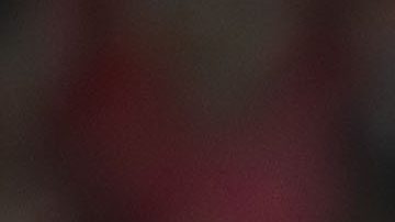 La base del plantel mexicano es con jugadores de la Liga MX.