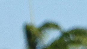 Germán Berterame celebra el gol con el que el Tri sacó el triunfo en Bolivia.