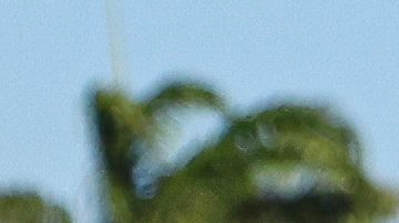 Germán Berterame celebra el gol con el que el Tri sacó el triunfo en Bolivia.