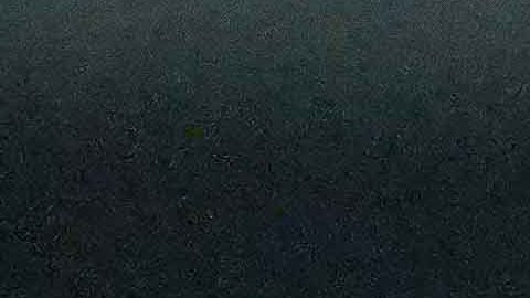 Juárez acumula dos victorias y dos empates en el inicio del Clausura 2026.