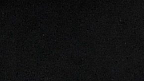 Ciudad Juárez, Chihuahua, 30 de enero de 2026. Rodolfo Pizarro y Erik Lira, durante el partido correspondiente a la jornada 4 del torneo Clausura 2026 de la Liga BBVA MX, entre los Bravos de FC Juárez y la Máquina Celeste del Cruz Azul, realizado en realizado en el estadio Olímpico Benito Juárez. Foto: Imago7/ Alejandro Rodríguez