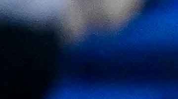 Ciudad de México, 31 de enero de 2026. Víctor Dávila en reclamo, durante el partido correspondiente a la jornada 4 del torneo Clausura 2026 de la Liga BBVA MX, entre las Águilas del América y los Rayos del Necaxa, realizado en el estadio Ciudad de los Deportes. Foto: Imago7/ Diego Padilla