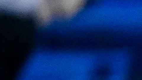 Ciudad de México, 31 de enero de 2026. Víctor Dávila en reclamo, durante el partido correspondiente a la jornada 4 del torneo Clausura 2026 de la Liga BBVA MX, entre las Águilas del América y los Rayos del Necaxa, realizado en el estadio Ciudad de los Deportes. Foto: Imago7/ Diego Padilla