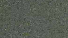 Ciudad de México, 31 de enero de 2026. Álvaro Fidalgo, durante el partido correspondiente a la jornada 4 del torneo Clausura 2026 de la Liga BBVA MX, entre las Águilas del América y los Rayos del Necaxa, realizado en el estadio Ciudad de los Deportes. Foto: Imago7/ Diego Padilla