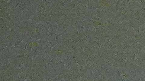 Ciudad de México, 31 de enero de 2026. Álvaro Fidalgo, durante el partido correspondiente a la jornada 4 del torneo Clausura 2026 de la Liga BBVA MX, entre las Águilas del América y los Rayos del Necaxa, realizado en el estadio Ciudad de los Deportes. Foto: Imago7/ Diego Padilla