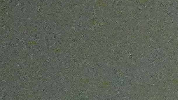 Ciudad de México, 31 de enero de 2026. Álvaro Fidalgo, durante el partido correspondiente a la jornada 4 del torneo Clausura 2026 de la Liga BBVA MX, entre las Águilas del América y los Rayos del Necaxa, realizado en el estadio Ciudad de los Deportes. Foto: Imago7/ Diego Padilla