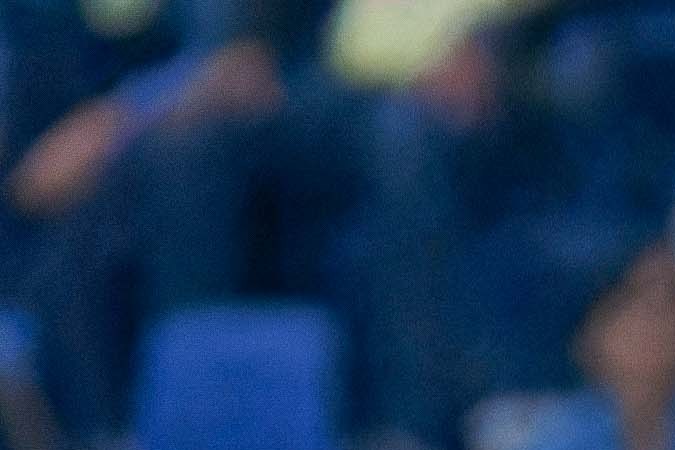 Ciudad de México, 31 de enero de 2026. Henry Martín, durante el partido correspondiente a la jornada 4 del torneo Clausura 2026 de la Liga BBVA MX, entre las Águilas del América y los Rayos del Necaxa, realizado en el estadio Ciudad de los Deportes. Foto: Imago7/ Diego Padilla