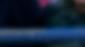 San Luis Potosí, San Luis Potosí, 31 de enero de 2026. Armando González y Bryan González en festejo de gol, durante el partido correspondiente a la jornada 4 del torneo Clausura 2026 de la Liga BBVA MX, entre el Atlético San Luis y las Chivas Rayadas del Guadalajara, realizado en el estadio Libertad Financiera. Foto: Imago7/ Olimpia Puga