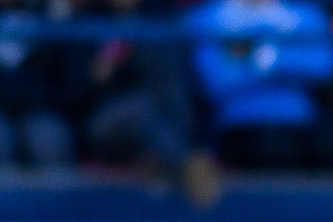 an Luis Potosí, San Luis Potosí, 31 de enero de 2026. Brian Gutiérrez y Sebastien Salles-lamonge, durante el partido correspondiente a la jornada 4 del torneo Clausura 2026 de la Liga BBVA MX, entre el Atlético San Luis y las Chivas Rayadas del Guadalajara, realizado en el estadio Libertad Financiera. Foto: Imago7/ Olimpia Puga