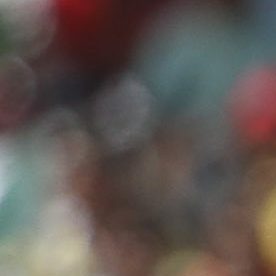 Arjen Robben engañó al juez principal.