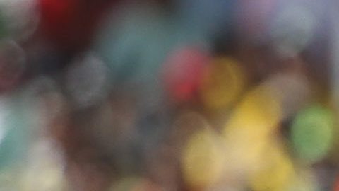 Arjen Robben engañó al juez principal.