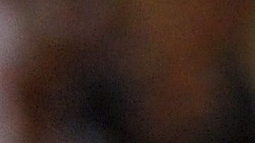 Mexico D.F. 3 NOVIEMBRE 2012 Raul Jimenez festeja su gol, durante el partido entre los equipos de America vs Pachuca de la jornada 16 del Toneo Apertura 2012 de la Liga MX en el estadio Azteca. FOTO:Imago7/Luis Licona