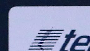 Paco Jémez dirigió al Cruz Azul en el 2016.