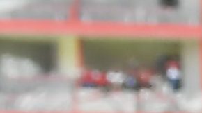 Florentino López, leyenda del Toluca.