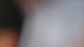 Yimmi Chará con a camiseta de Rayados de Monterrey.