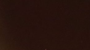 Cancún, Quintana Roo, 23 de febrero de 2018. Sergio Bueno Director Tecnico de Atlante, durante el juego de la jornada 10 del torneo Clausura 2018 de la Liga de Ascenso Bancomer MX, entre los Potros de Hierro del Atlante y los Alebrijes de Oaxaca, celebrado en el estadio Andrés Quintana Roo. Foto: Imago7/Fernando Núñez