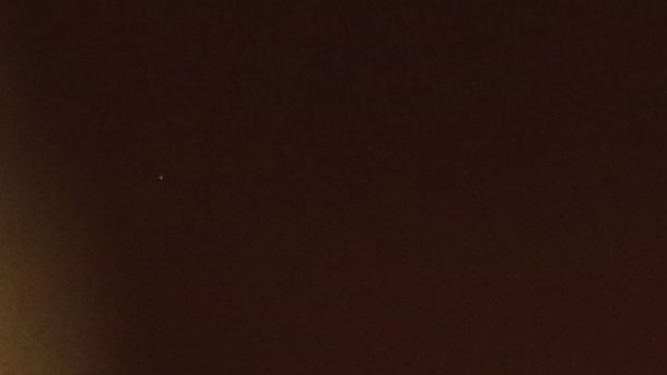 Cancún, Quintana Roo, 23 de febrero de 2018. Sergio Bueno Director Tecnico de Atlante, durante el juego de la jornada 10 del torneo Clausura 2018 de la Liga de Ascenso Bancomer MX, entre los Potros de Hierro del Atlante y los Alebrijes de Oaxaca, celebrado en el estadio Andrés Quintana Roo. Foto: Imago7/Fernando Núñez