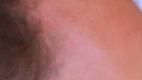 Ciudad de México, 5 de octubre de 2019. Giovani Dos Santos y Emilio Azcarraga , durante el juego de la jornada 13 del torneo Apertura 2019 de la Liga BBVA MX, entre la Máquina Celeste del Cruz Azul y las Águilas del América, celebrado en el Estadio Azteca. Foto: Imago7/Eloísa Sánchez