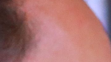 Ciudad de México, 5 de octubre de 2019. Giovani Dos Santos y Emilio Azcarraga , durante el juego de la jornada 13 del torneo Apertura 2019 de la Liga BBVA MX, entre la Máquina Celeste del Cruz Azul y las Águilas del América, celebrado en el Estadio Azteca. Foto: Imago7/Eloísa Sánchez