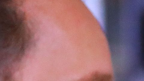 Ciudad de México, 5 de octubre de 2019. Giovani Dos Santos y Emilio Azcarraga , durante el juego de la jornada 13 del torneo Apertura 2019 de la Liga BBVA MX, entre la Máquina Celeste del Cruz Azul y las Águilas del América, celebrado en el Estadio Azteca. Foto: Imago7/Eloísa Sánchez